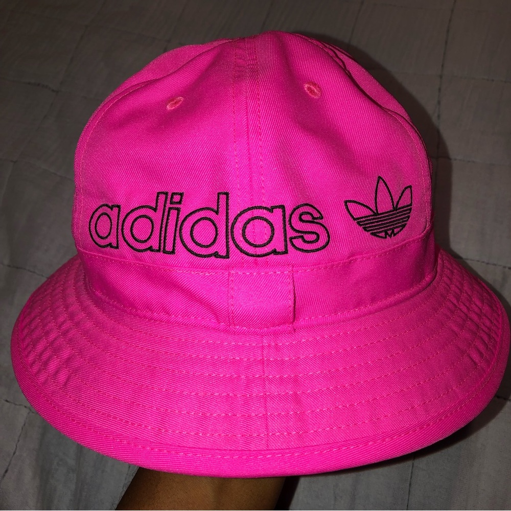 Adidas Hat